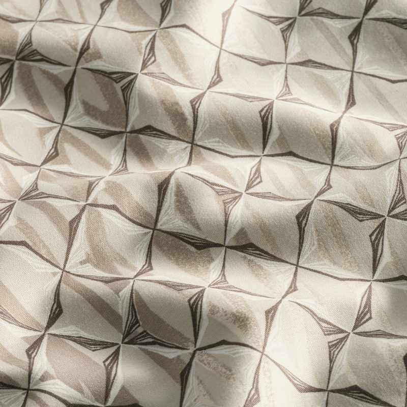 Duvet cover VOLMUT