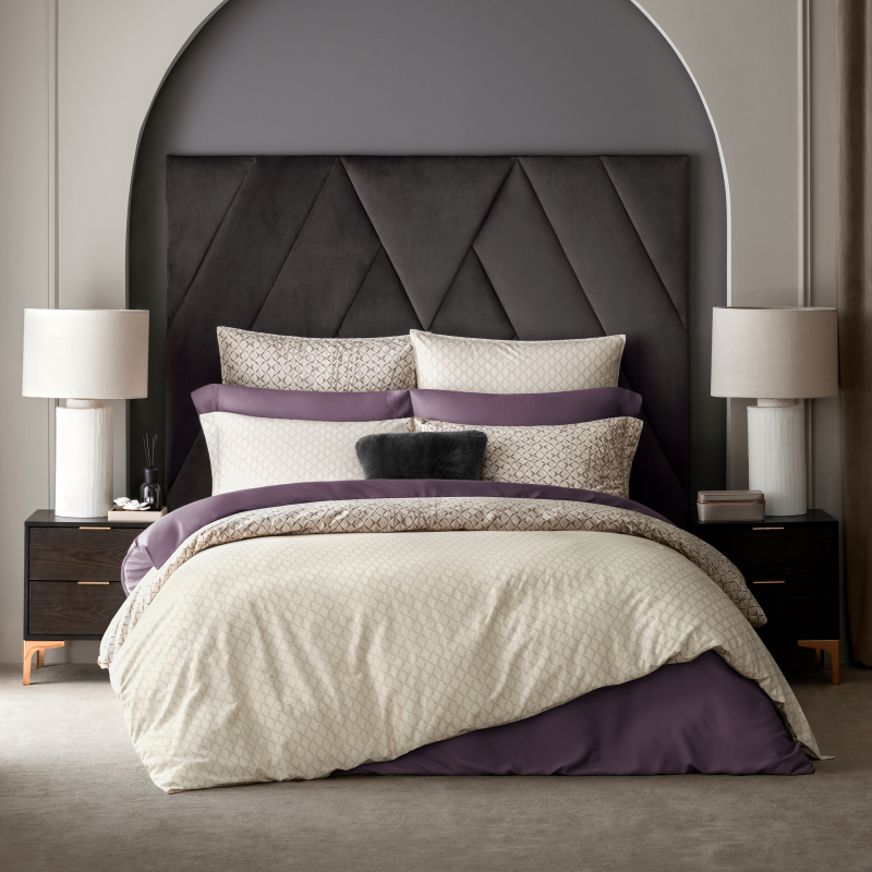 Duvet cover VOLMUT
