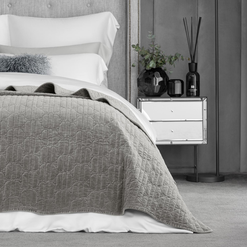 Bedspread WEINBERG