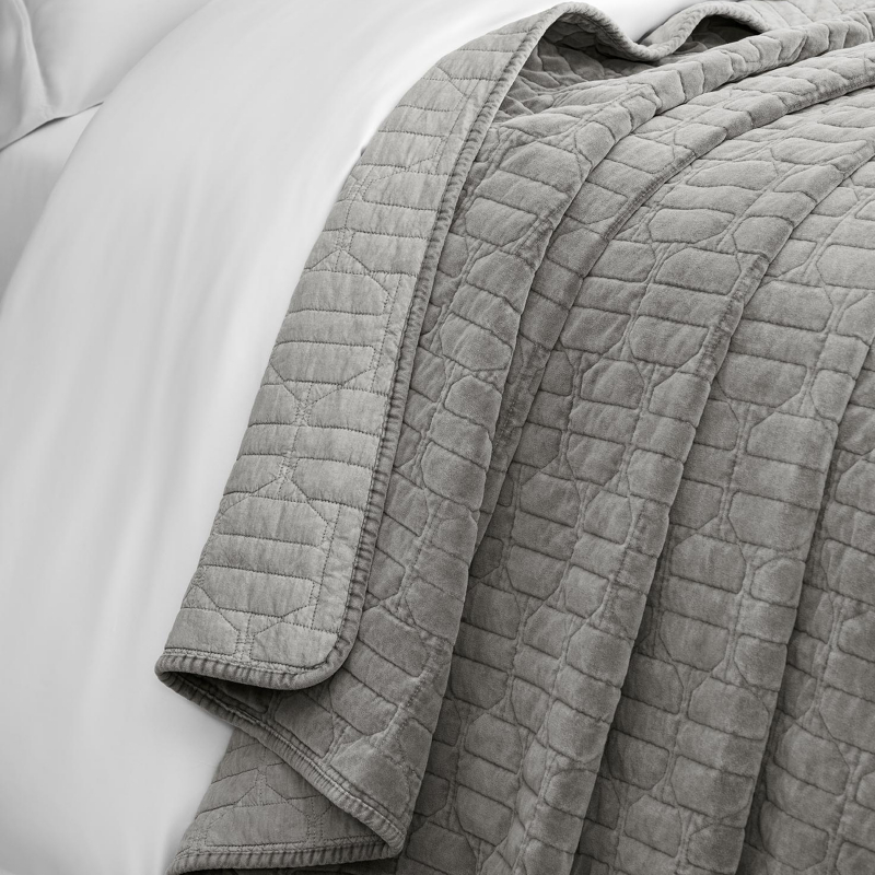 Bedspread WEINBERG