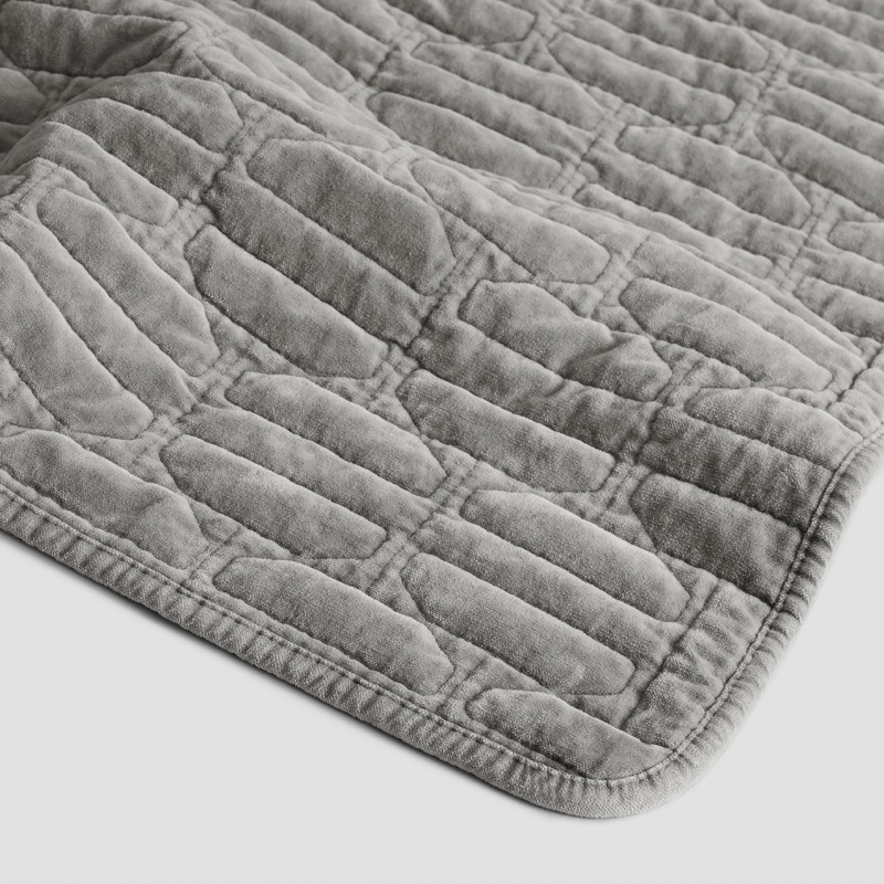 Bedspread WEINBERG