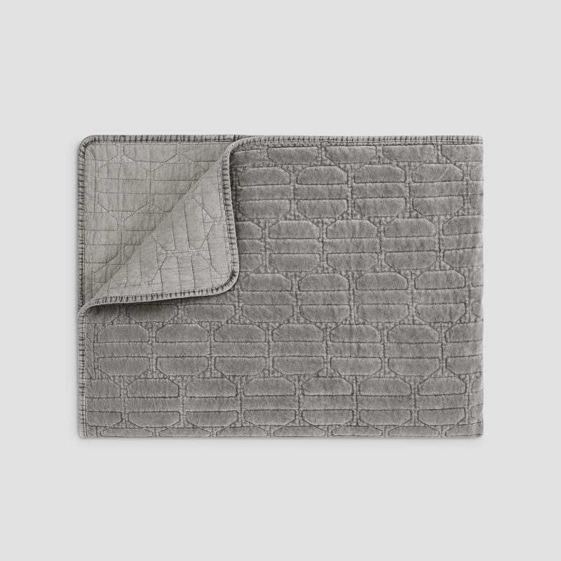 Bedspread WEINBERG