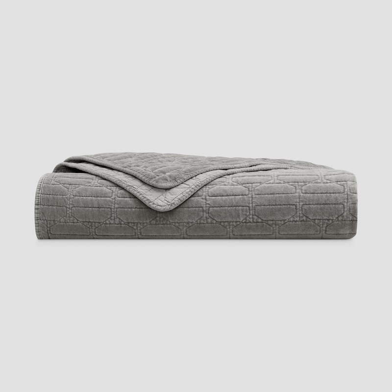 Bedspread WEINBERG