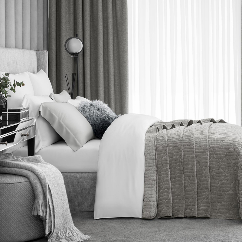 Bedspread WEINBERG