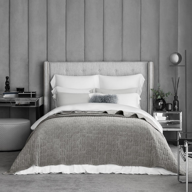 Bedspread WEINBERG