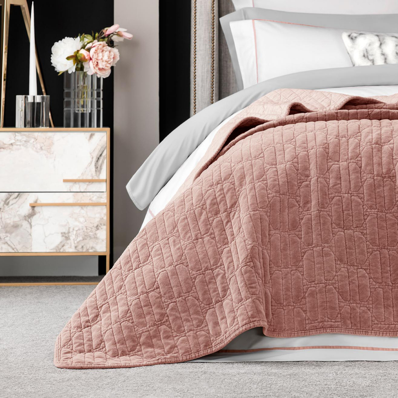 Bedspread WEINBERG