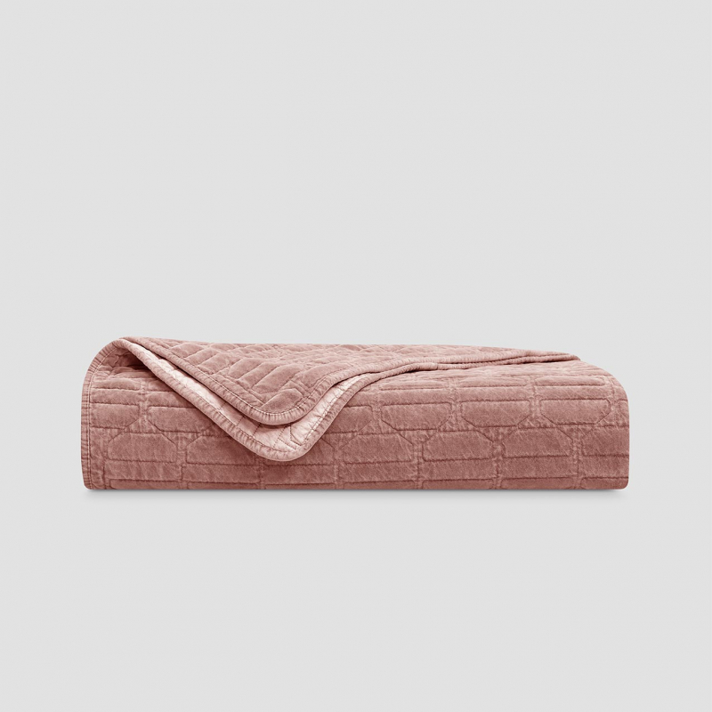 Bedspread WEINBERG