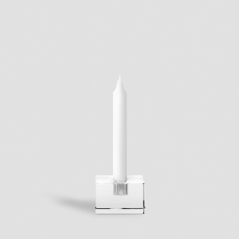 Candle holder WILLIAM  