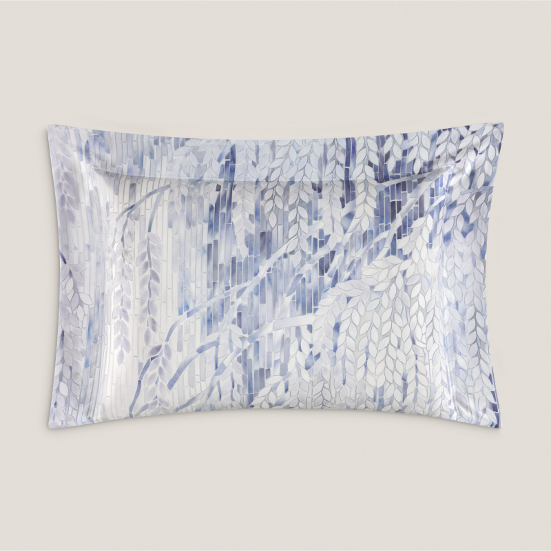 Pillowcase WILONNA