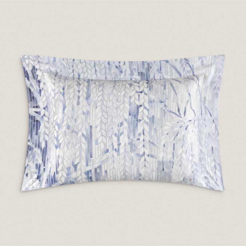 Pillowcase WILONNA