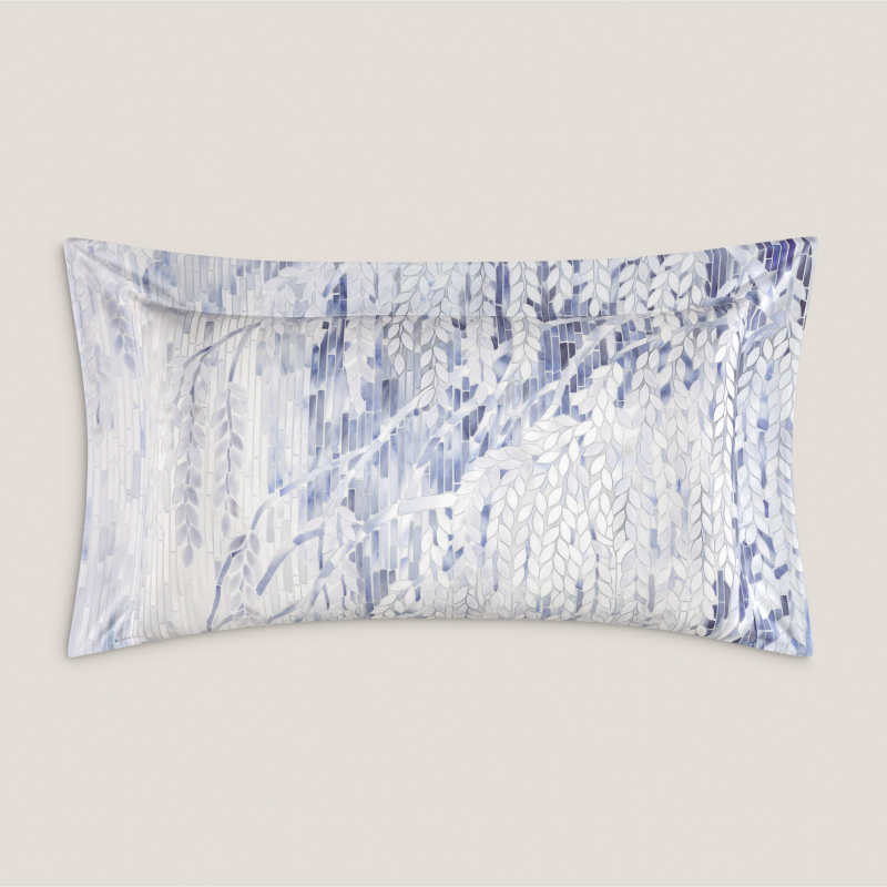 Pillowcase WILONNA