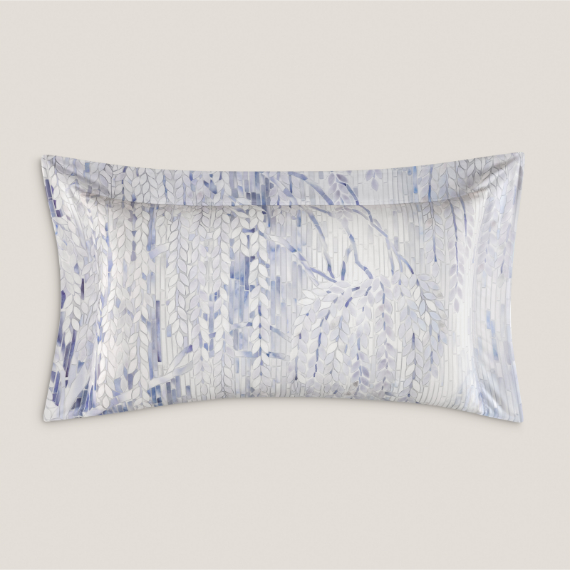 Pillowcase WILONNA