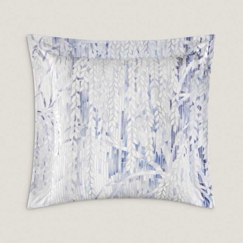 Pillowcase WILONNA