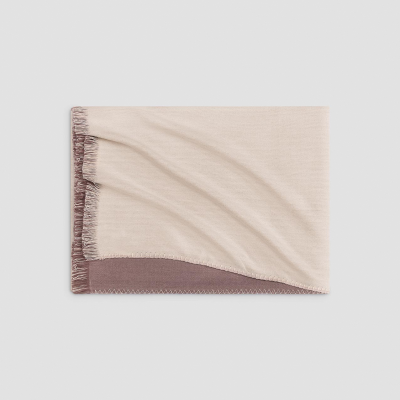 Throw WIJNING