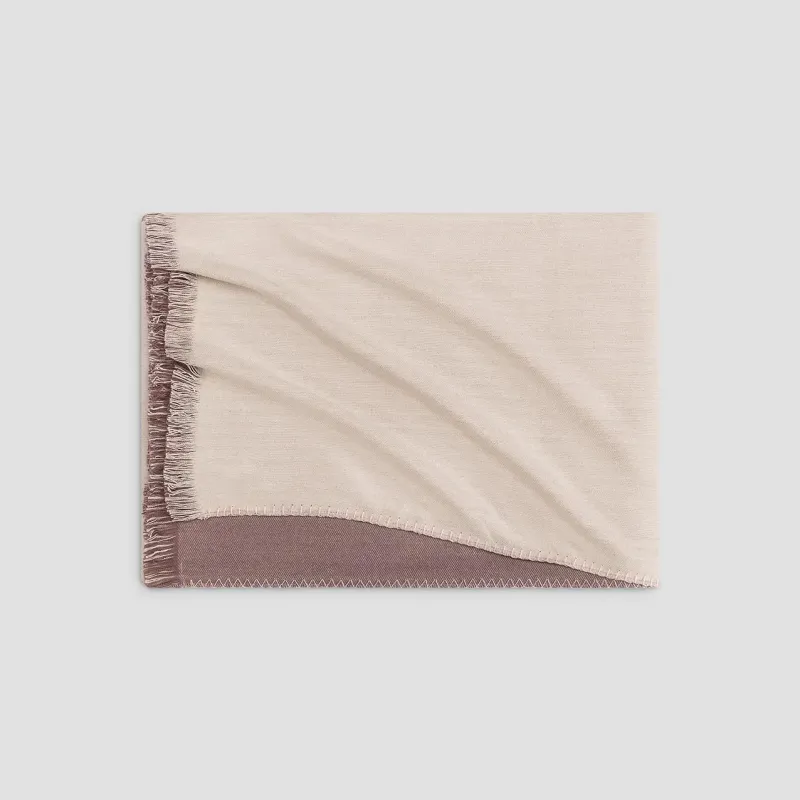 Throw WIJNING