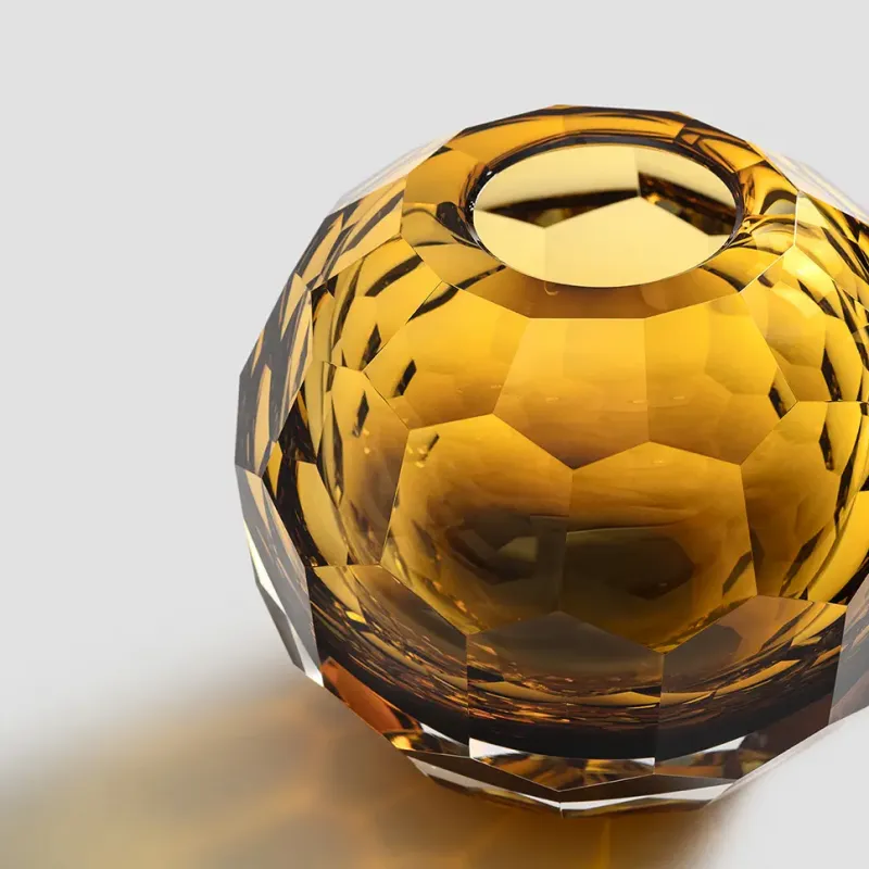 Vase CUSION    