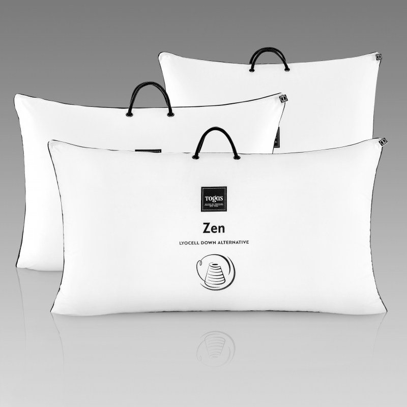 Pillow ZEN