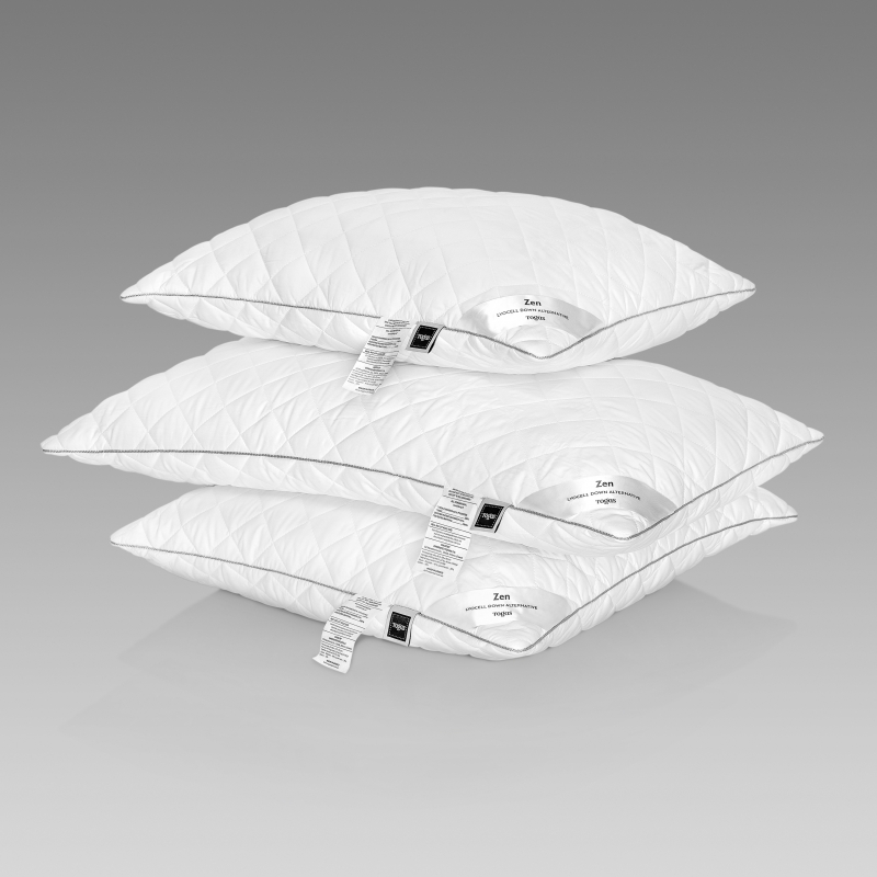 Pillow ZEN