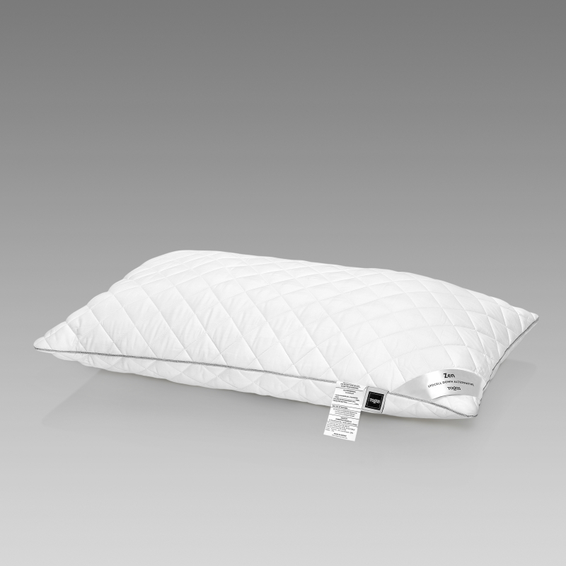 Pillow ZEN