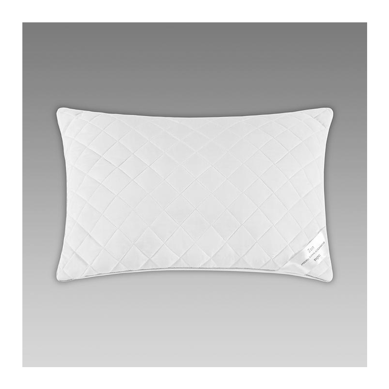 Pillow ZEN