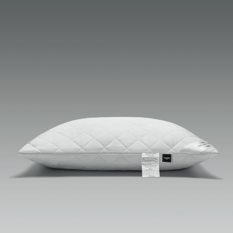 Pillow ZEN
