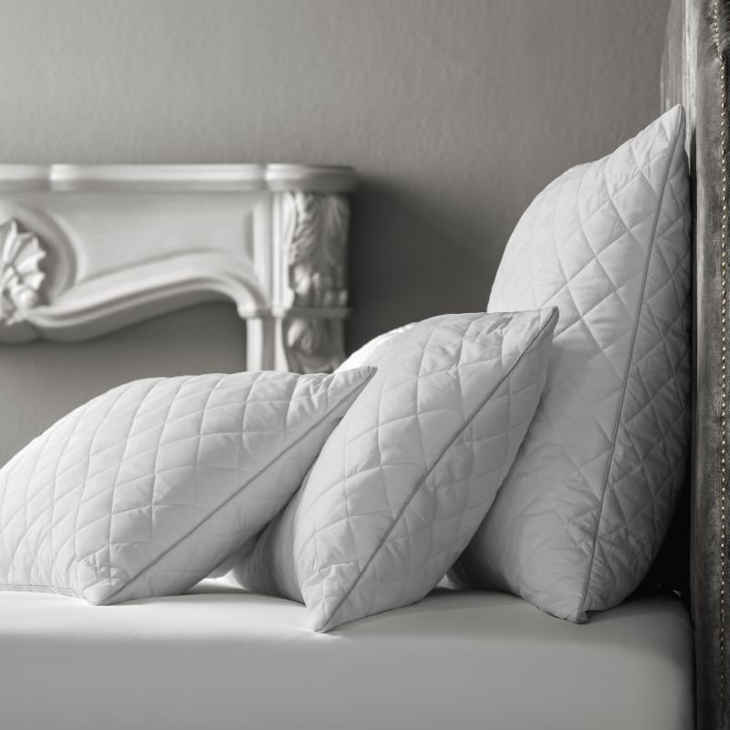 Pillow ZEN