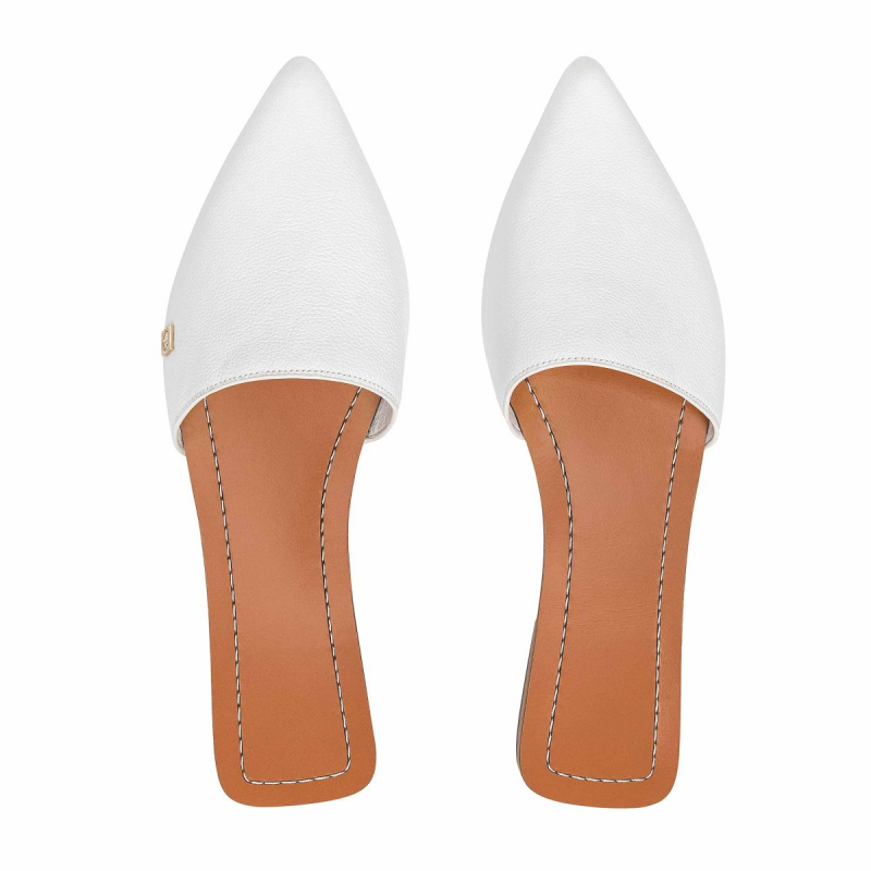 Slippers GRACE  