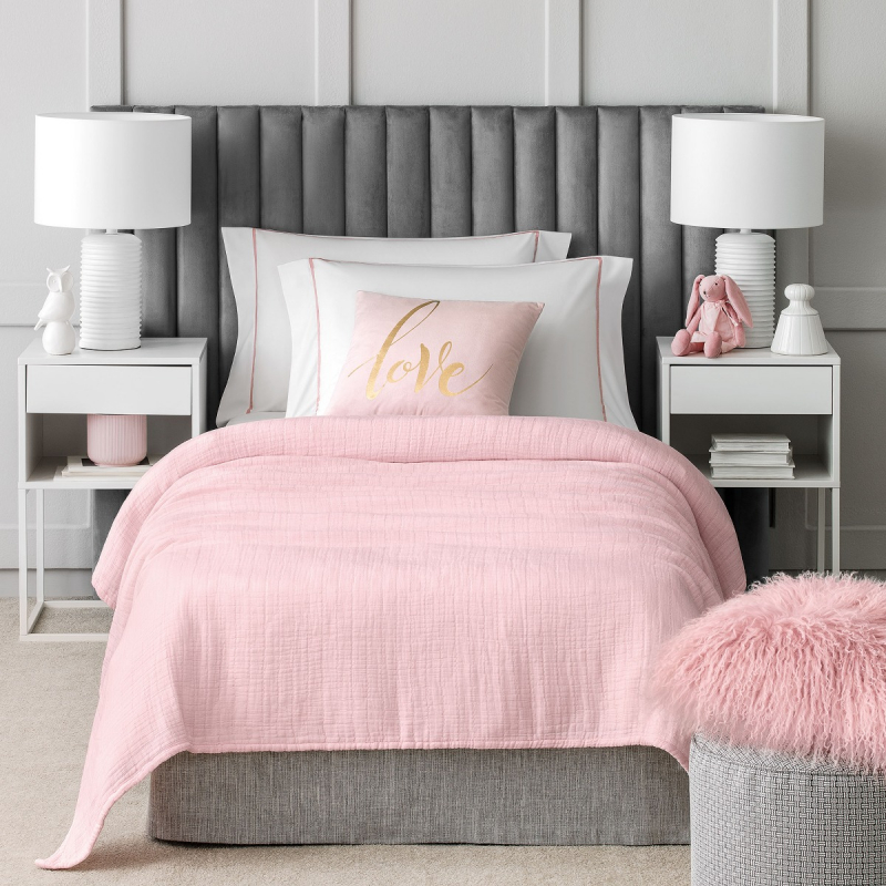 Bedspread TRACY     