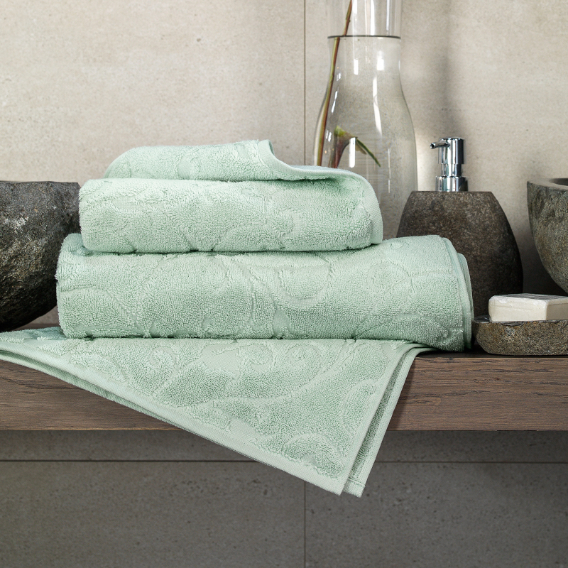 Towel SHARLY  