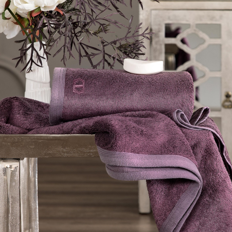 Towel POITIERS