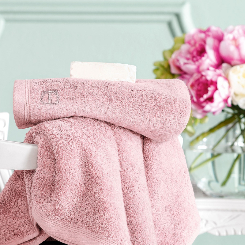 Towel POITIERS