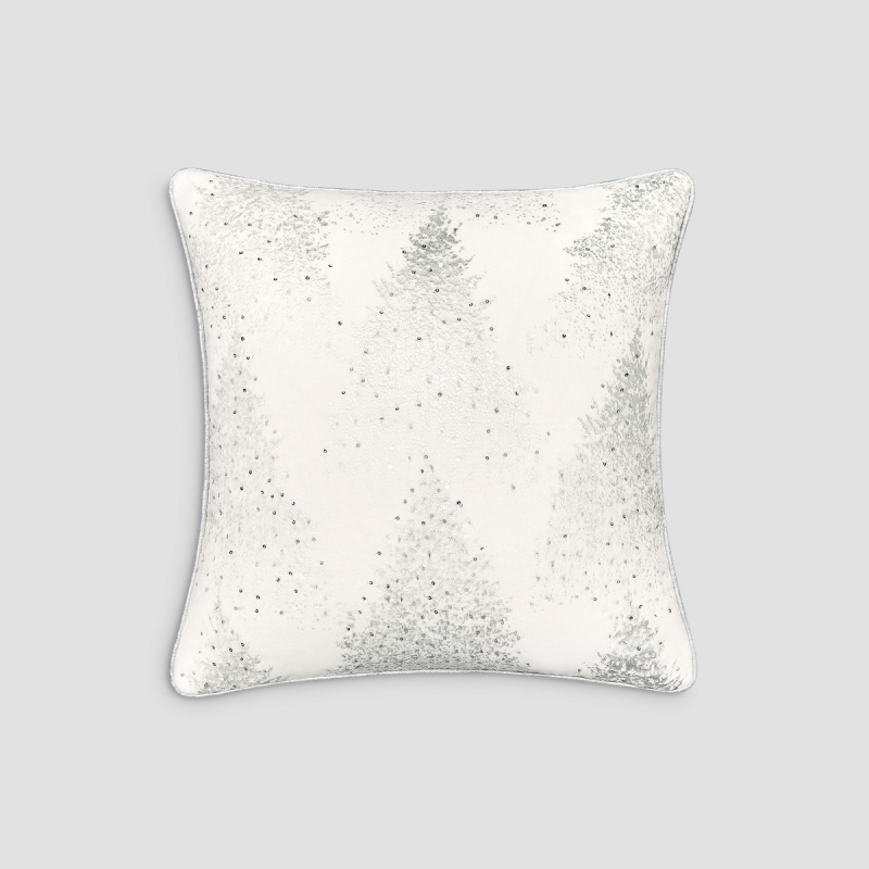 Decorative pillow JANELLE    