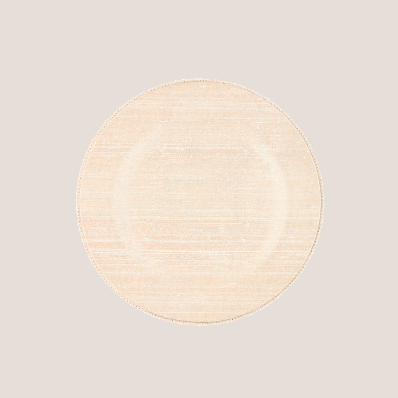 Placemat LORAN