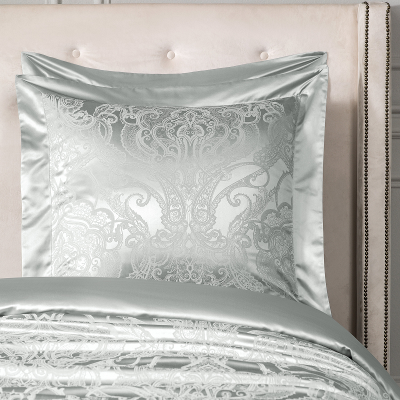 Pillowcase SOMERSET