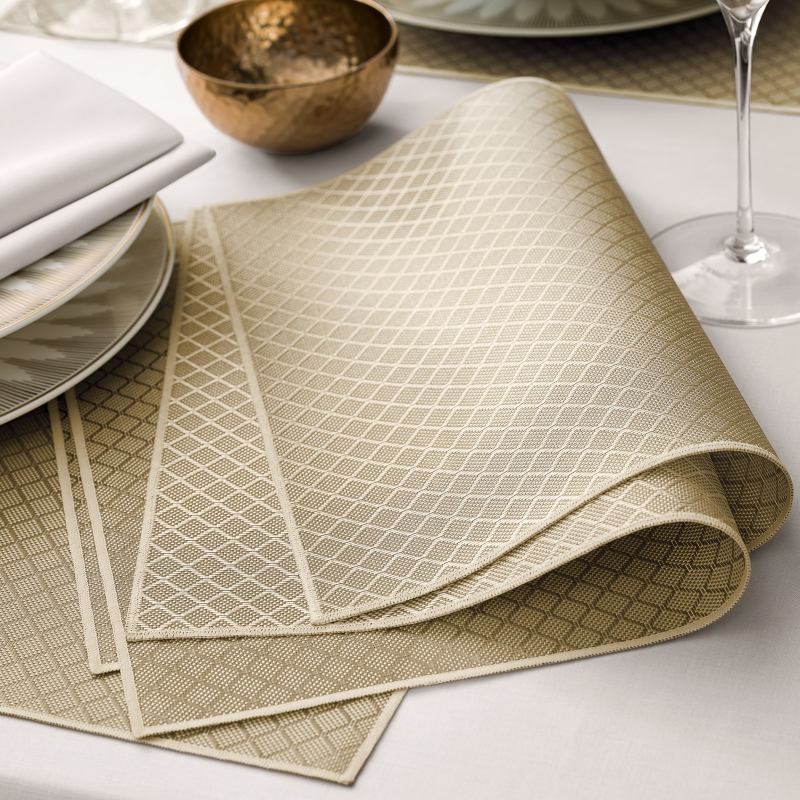 Placemat FERNANDO