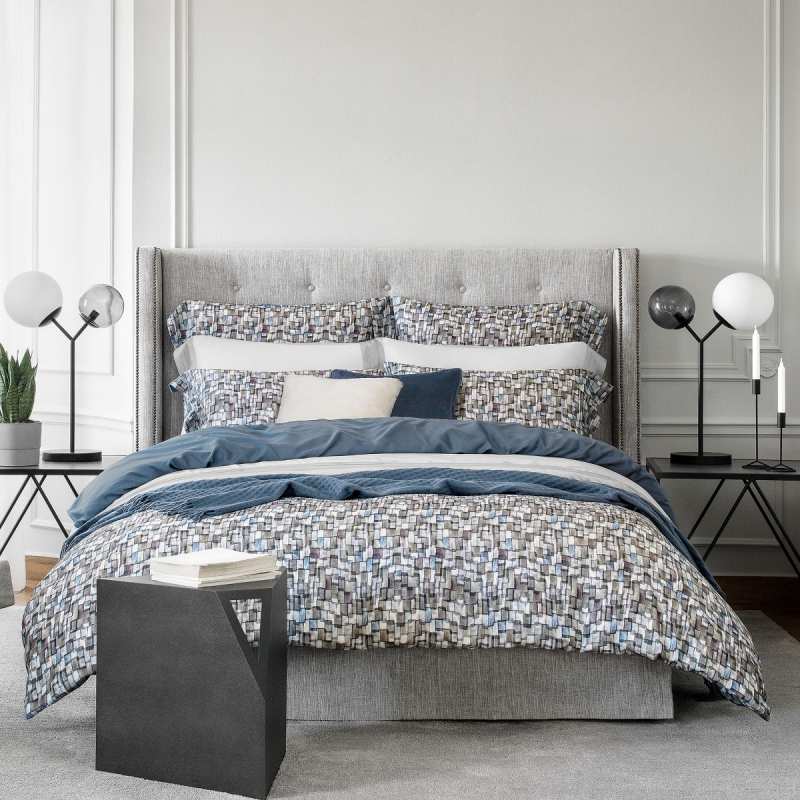 Duvet cover GILBERT