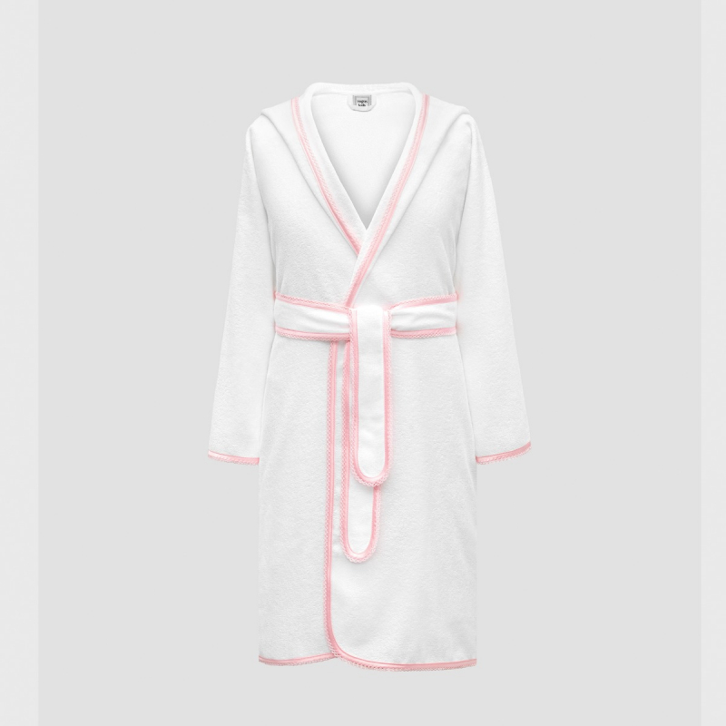 Kids bathrobe TRACY