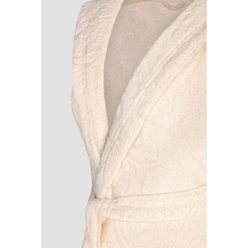 Bathrobe SHARLY
