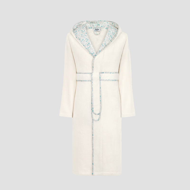 Kids bathrobe JAMBO
