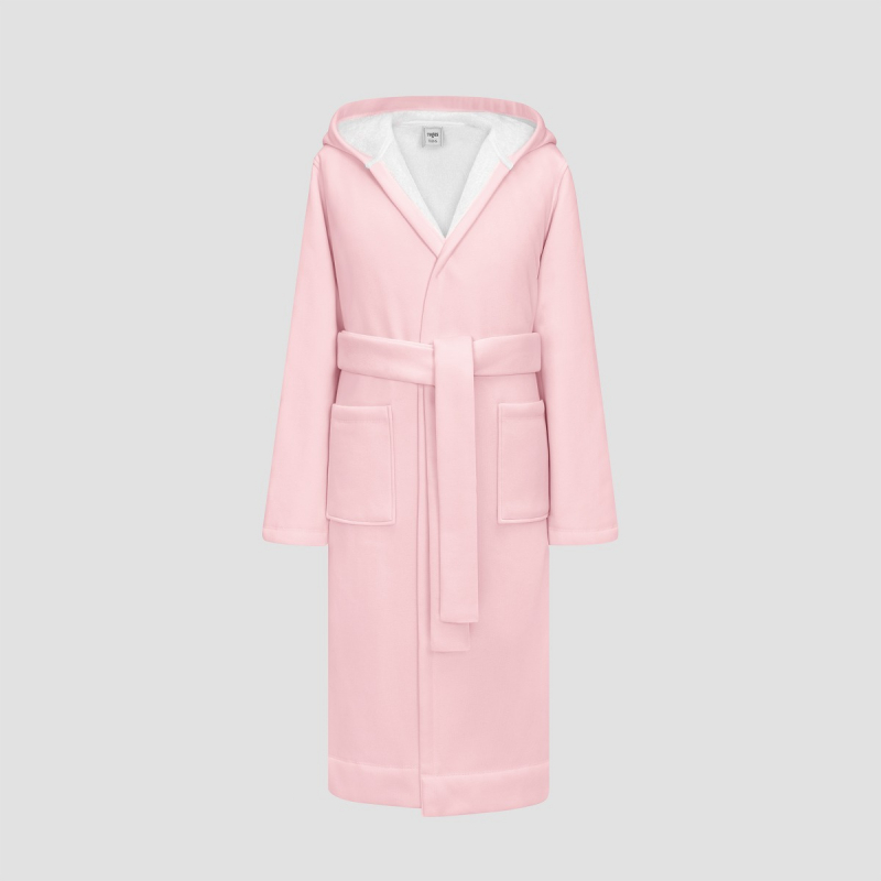 Kids bathrobe LUCHIA
