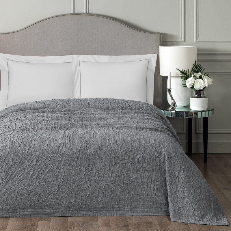 Bedspread SIMON