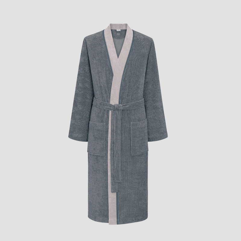 Bathrobe FRANCO