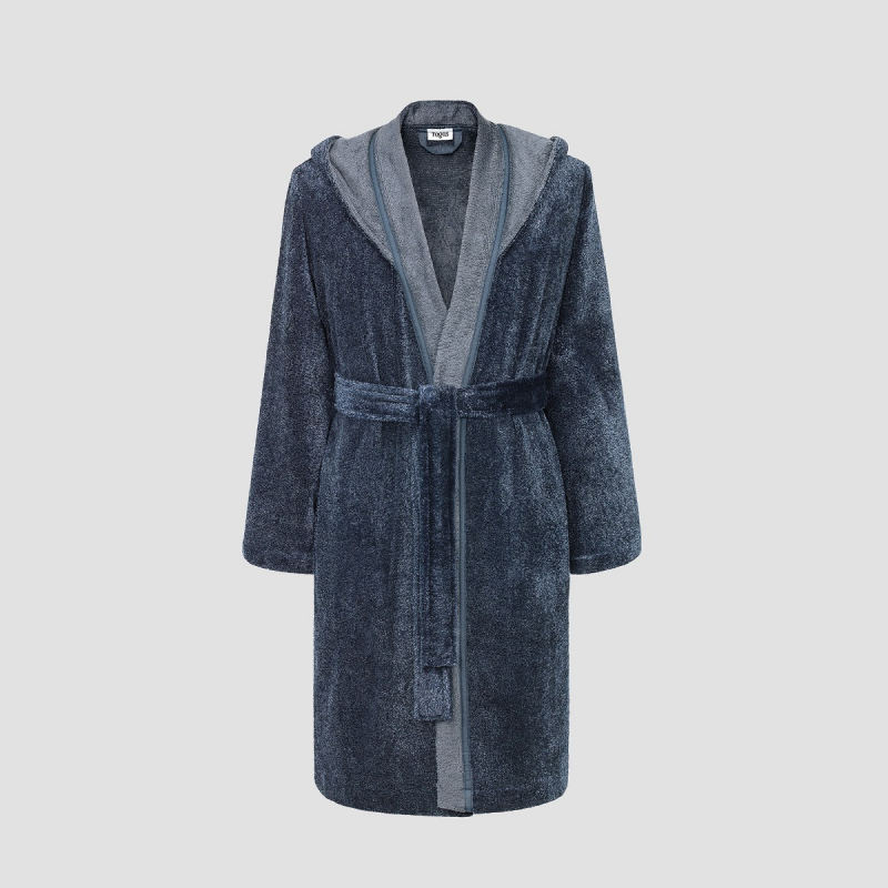Kids bathrobe MAGELLAN