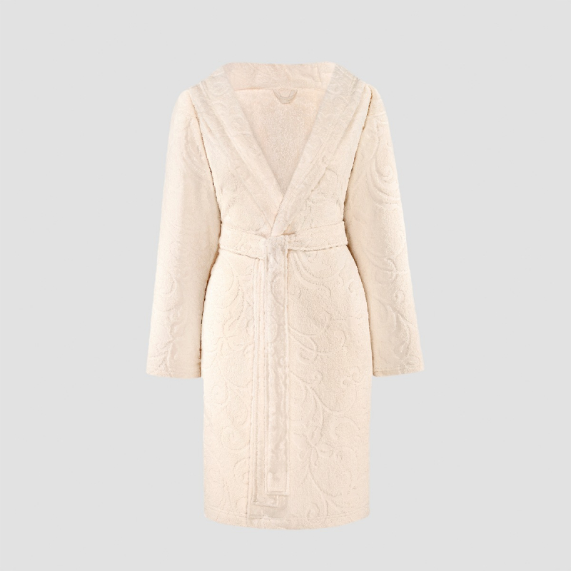 Bathrobe SHARLY