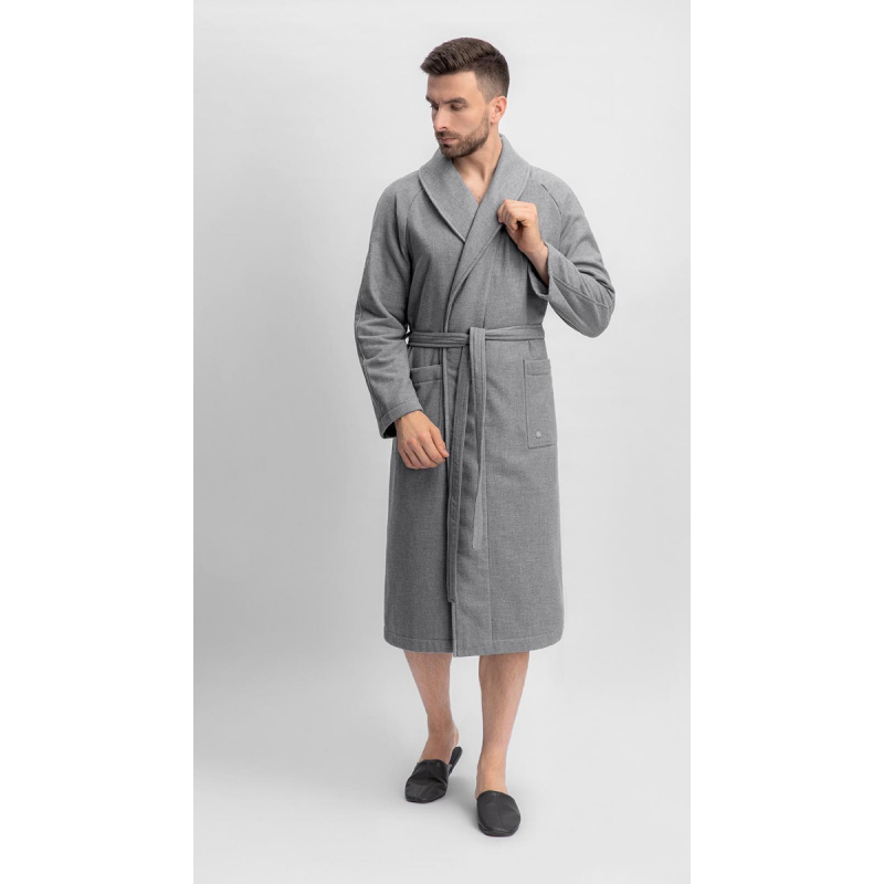 Bathrobe ARISTO