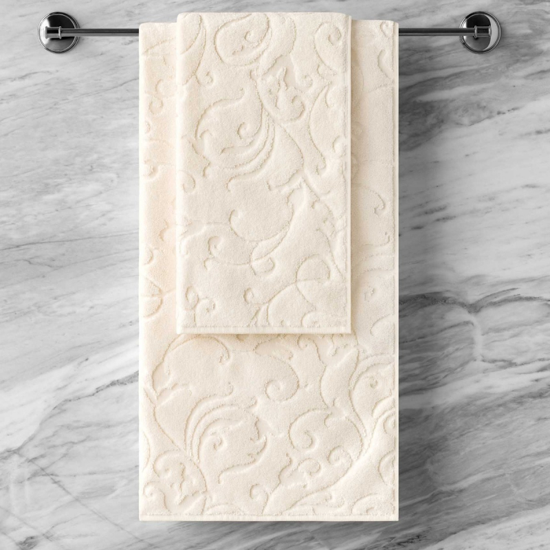 Towel SHARLY  