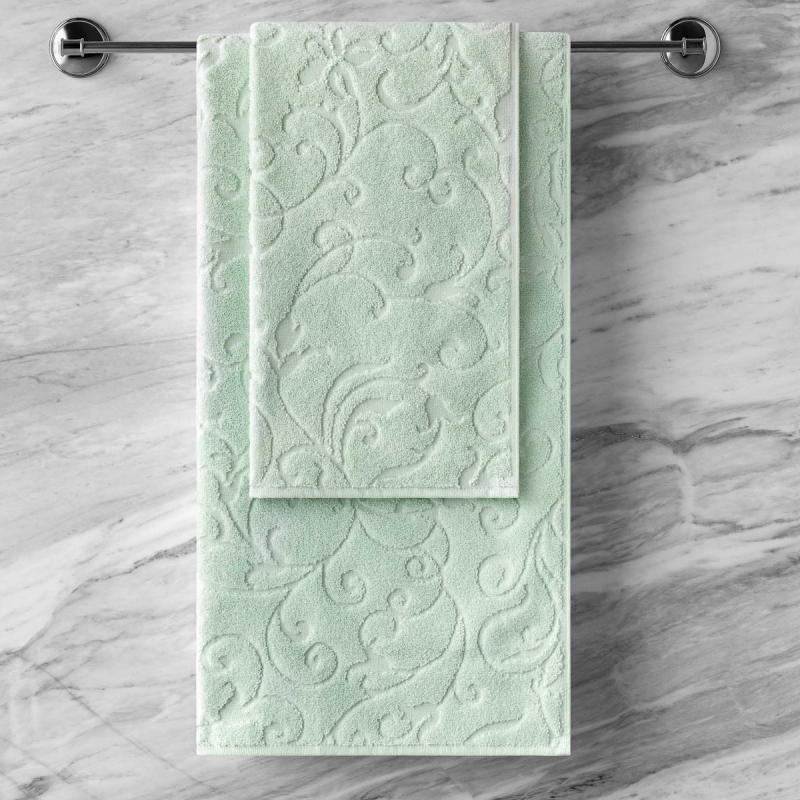 Towel SHARLY  