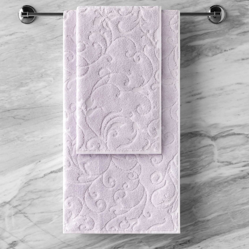 Towel SHARLY  