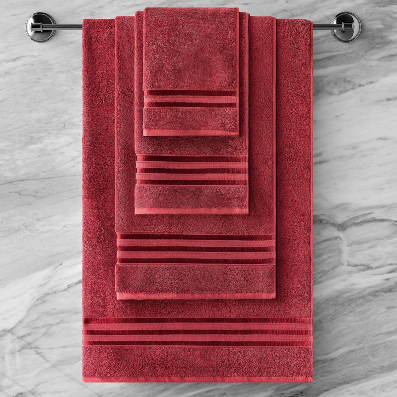 Towel ARCADIA   