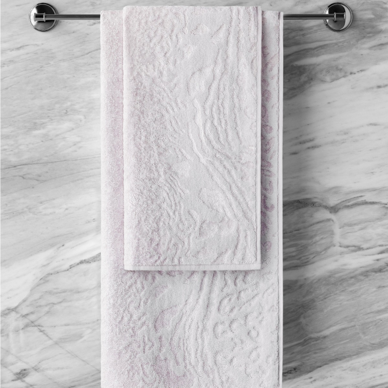 Towel EAMONN    